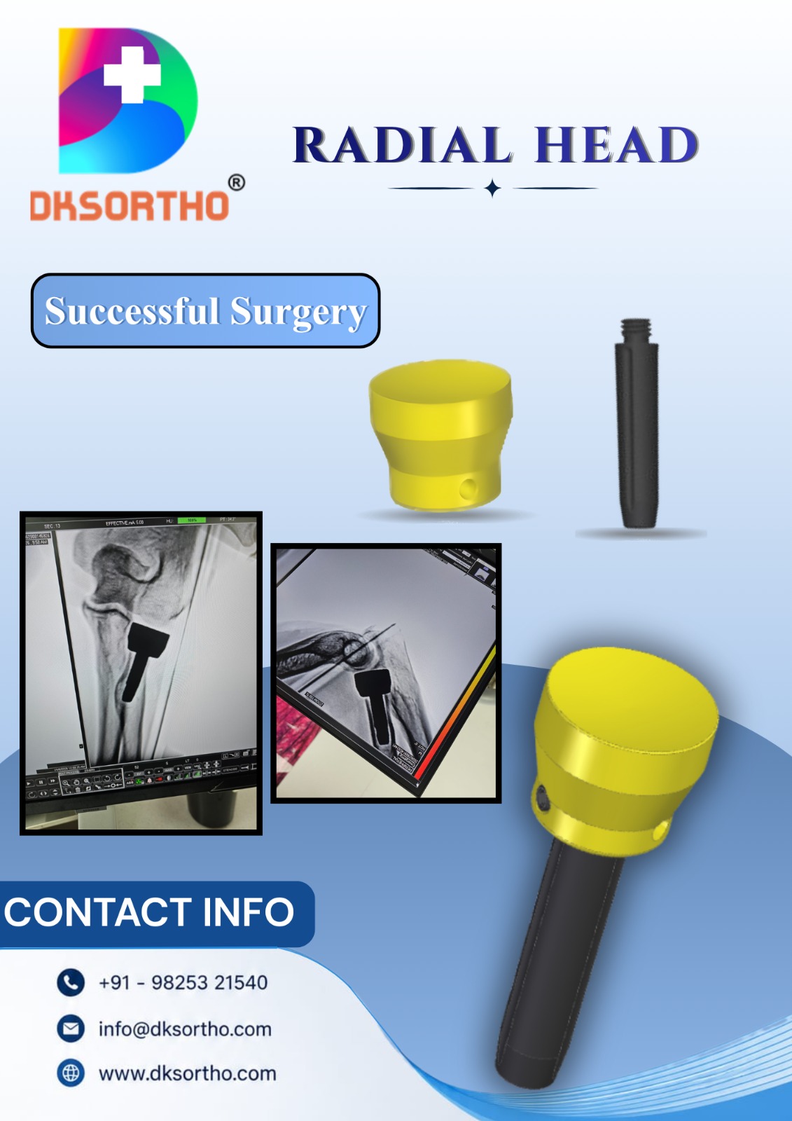 Ortho